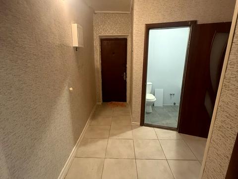 квартира за адресою Космонавтів вул., 130