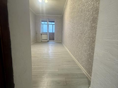 квартира за адресою Космонавтів вул., 130