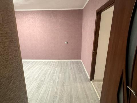 квартира за адресою Космонавтів вул., 130