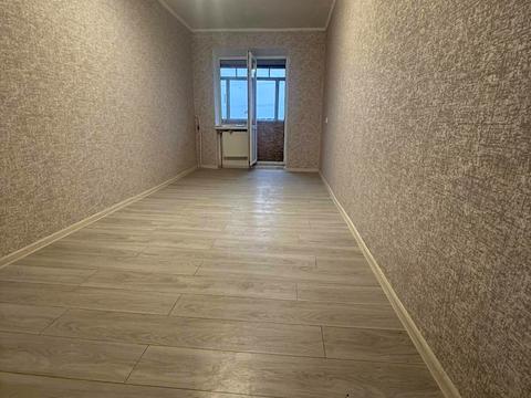 квартира за адресою Космонавтів вул., 130