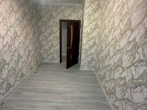 квартира за адресою Космонавтів вул., 130