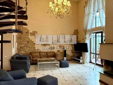 будинок за адресою Виноградна вул.