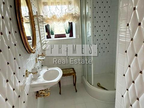 будинок за адресою Виноградна вул.