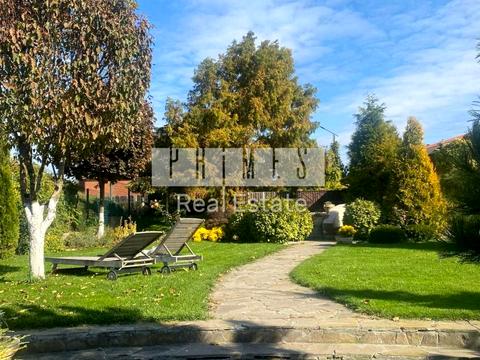 будинок за адресою Виноградна вул.