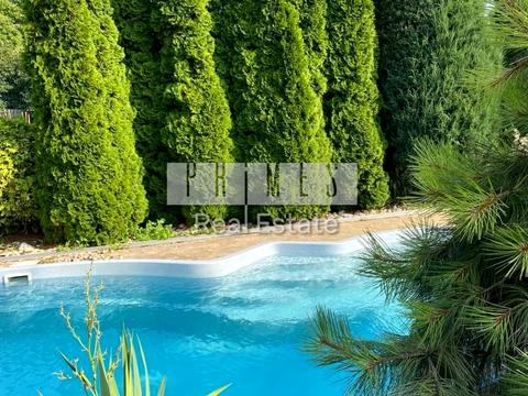 будинок за адресою Виноградна вул.