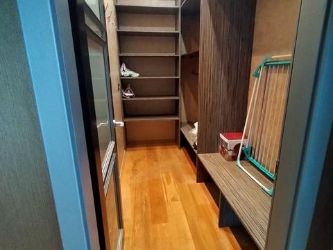 квартира за адресою Літературна вул., 1а