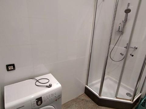 квартира за адресою Літературна вул., 1а