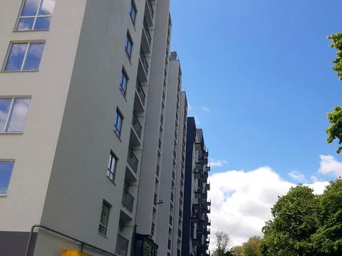 квартира по адресу Под Голоском ул., 14а