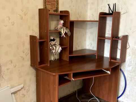 квартира за адресою Данила Щербаківського вул. (Щербакова), 41