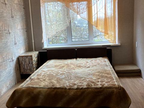 квартира за адресою Данила Щербаківського вул. (Щербакова), 41