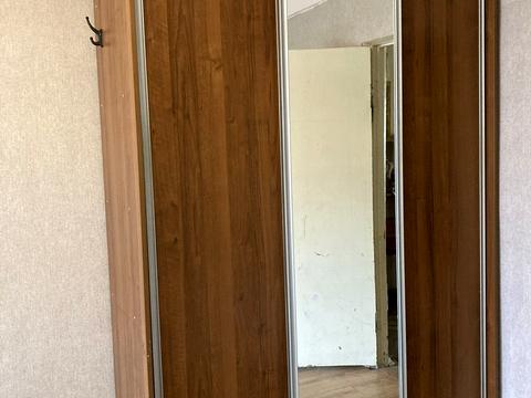 квартира за адресою Данила Щербаківського вул. (Щербакова), 41