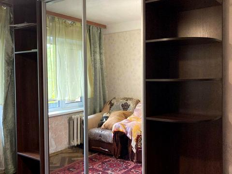 квартира за адресою Данила Щербаківського вул. (Щербакова), 41