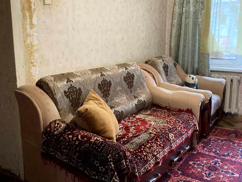 квартира за адресою Данила Щербаківського вул. (Щербакова), 41