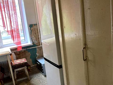 квартира за адресою Данила Щербаківського вул. (Щербакова), 41