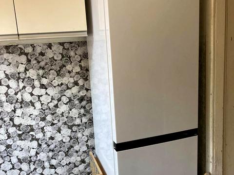 квартира за адресою Данила Щербаківського вул. (Щербакова), 41