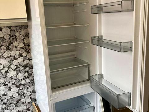 квартира за адресою Данила Щербаківського вул. (Щербакова), 41