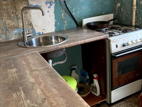 квартира за адресою Данила Щербаківського вул. (Щербакова), 41