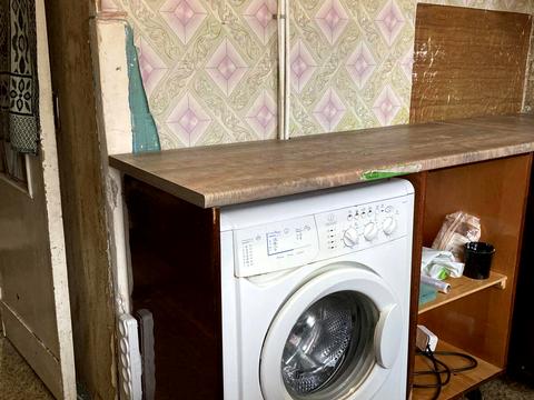 квартира за адресою Данила Щербаківського вул. (Щербакова), 41