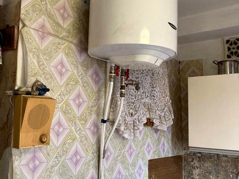 квартира за адресою Данила Щербаківського вул. (Щербакова), 41