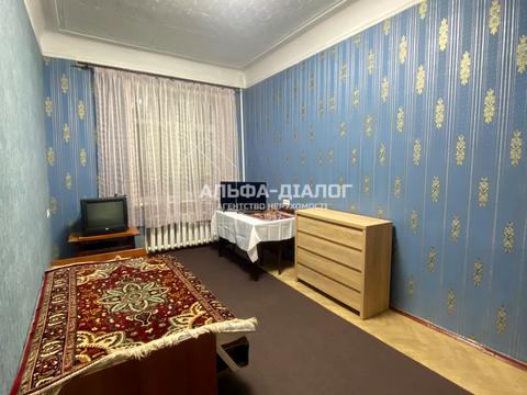 квартира за адресою Загорівська вул. (Багговутівська), 4