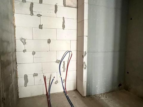 квартира за адресою Фонтанська дорога вул., 25