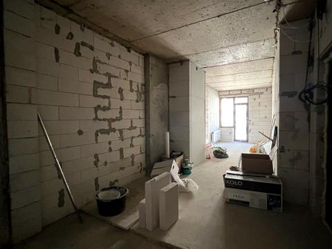 квартира за адресою Фонтанська дорога вул., 25