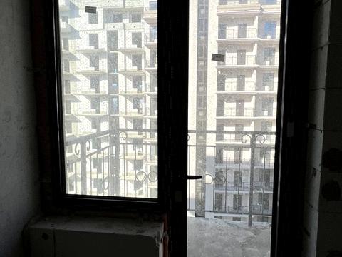 квартира за адресою Фонтанська дорога вул., 25