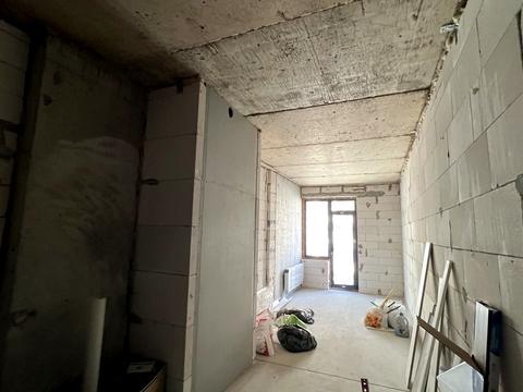 квартира за адресою Фонтанська дорога вул., 25