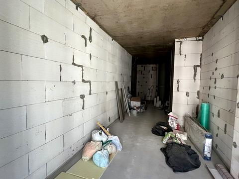 квартира за адресою Фонтанська дорога вул., 25