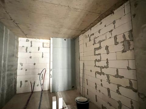 квартира за адресою Фонтанська дорога вул., 25