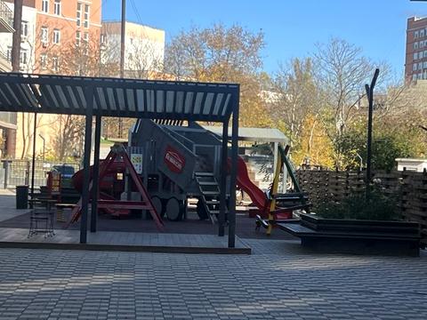 квартира за адресою Фонтанська дорога вул., 25