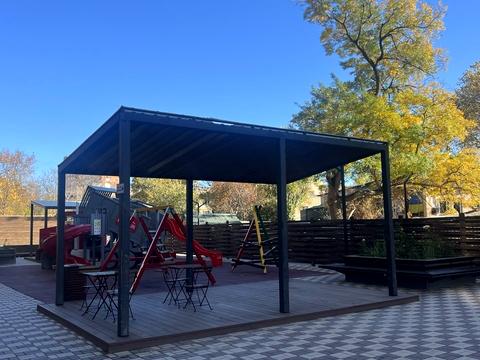 квартира за адресою Фонтанська дорога вул., 25