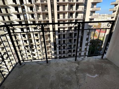 квартира за адресою Фонтанська дорога вул., 25