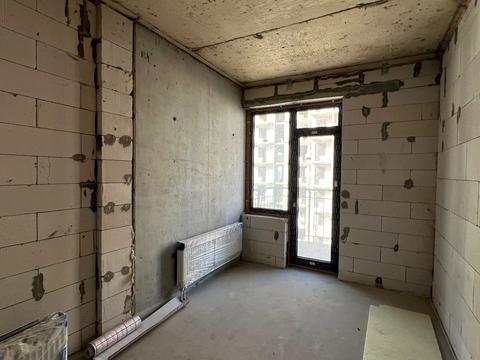 квартира за адресою Фонтанська дорога вул., 25