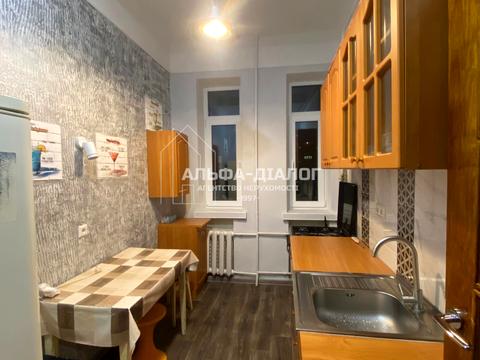 квартира за адресою Загорівська вул. (Багговутівська), 4