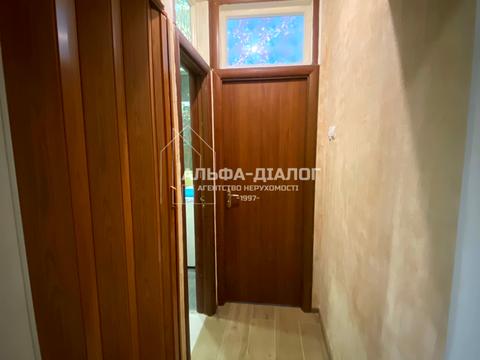 квартира за адресою Загорівська вул. (Багговутівська), 4