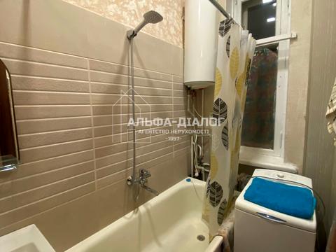 квартира за адресою Загорівська вул. (Багговутівська), 4