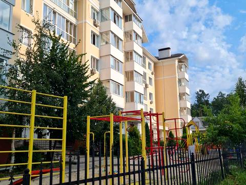 квартира за адресою Мечникова вул., 103