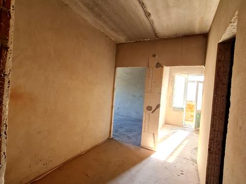 квартира за адресою Мечникова вул., 103