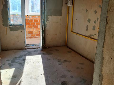 квартира за адресою Мечникова вул., 103