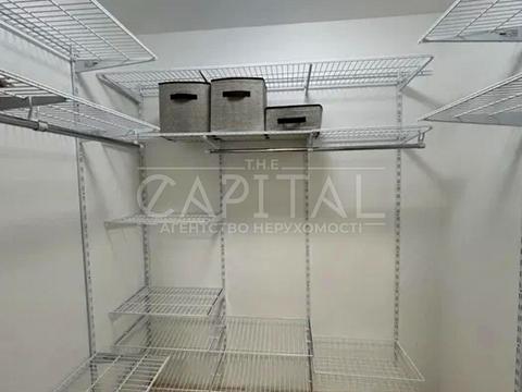 квартира по адресу Джона Маккейна ул. (Кудри Ивана), 3-А