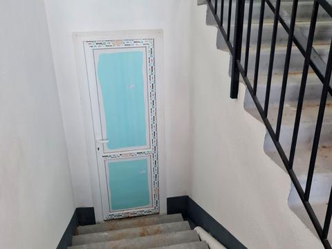 квартира по адресу Патріотів ул., 2