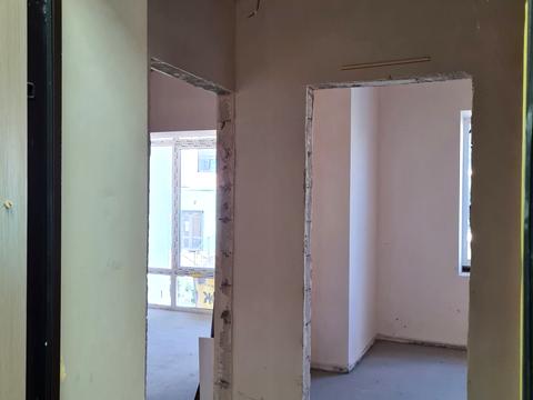 квартира по адресу Патріотів ул., 2