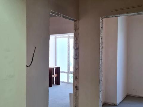 квартира по адресу Патріотів ул., 2