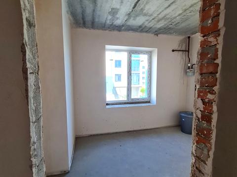 квартира по адресу Патріотів ул., 2