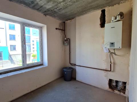 квартира по адресу Патріотів ул., 2