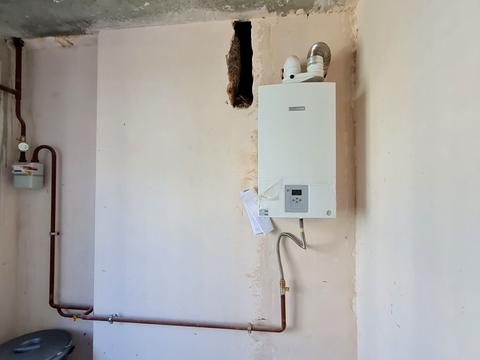 квартира по адресу Патріотів ул., 2