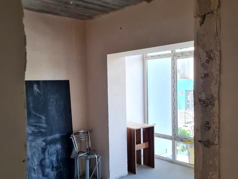 квартира по адресу Патріотів ул., 2