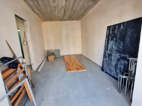 квартира по адресу Патріотів ул., 2