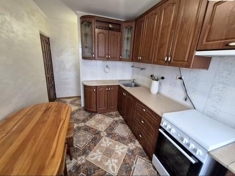 квартира за адресою Пирогова вул., 73